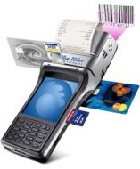 New West NWT-PROFESSIONAL-2 Mobile Computer