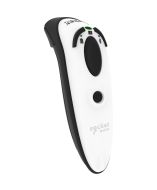 Socket Mobile CX4062-3125 Barcode Scanner