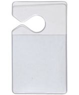 Brady 1840-3600 Holder