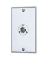 Aiphone NBY-1A Access Control Equipment