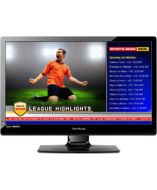 ViewSonic VT2405LED Touchscreen