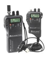 Midland 75-822 Two-way Radio