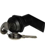Altronix WPL1 Accessory