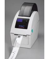 TSC 99-039A002-41LF Barcode Label Printer