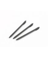 Symbol 160-0362R Spare Parts