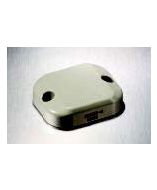 Omni-ID MAX-SQ-TAG RFID Tag
