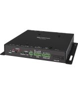 Crestron AM-3200 Telecommunication Equipment