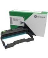 Lexmark B220Z00 Multi-Function Printer