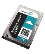 HDSTOR ST2000NX0243 Drive