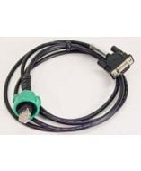 Zebra BL17205-1 Cables, Connectors, and Adapters