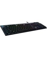 Logitech 920-009087 Accessory