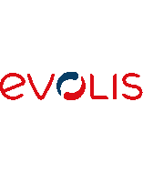 Evolis EVO-IDALL-UP323 ID Card Software
