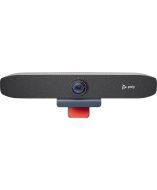 Poly 2200-69370-001 Webcam