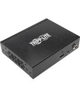 Tripp-Lite B118-004-UHD-2 Accessory