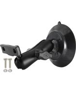 RAM Mount RAM-B-145S1 Products