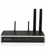 AudioCodes M500L-I4B-AGECS Wireless Controller