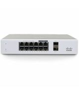 Cisco MS130-12X-HW Switches