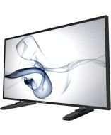 Philips BDL5551EL Products