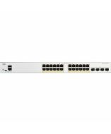 Cisco C1300-24P-4G Switches