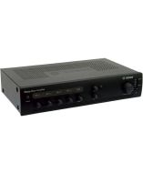 Bosch PLE-1ME240-US Accessory