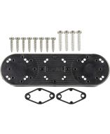 RAM Mount RAP-333U Products