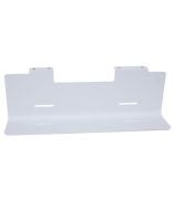 Ergotron 98-476 Mounting Hardware and Stands
