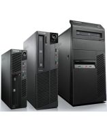 Lenovo 0266B7U Products