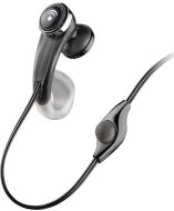Plantronics 72253-01 Telecommunication Equipment