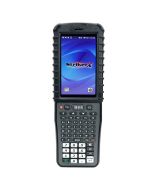 AML M8702-1600-57 Mobile Computer