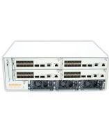 HPE Aruba 6000-400 Data Networking