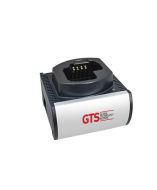 Honeywell HCH-XG1-CHG Accessory