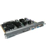 Cisco WS-X45-SUP6-E-RF Data Networking
