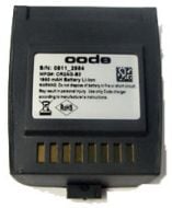 Code CR2AG-B2 Accessory