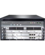 Juniper MX240-P3-SCBE2-AC Wireless Router
