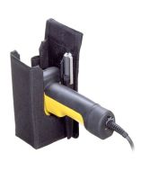 Datalogic STD-P096 Mounting Hardware and Stands