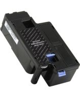 Clover Imaging Group 200652 Toner