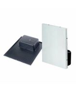 Bogen CSD2X2VR Telecommunication Equipment