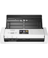 Brother ADS-1700W Document Scanner