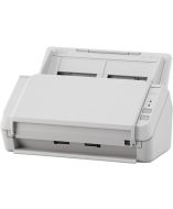 Fujitsu PA03811-B005 Document Scanner