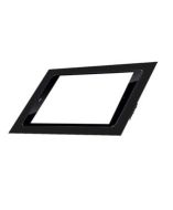 Star 37968650 Carrying and Protective Accessories