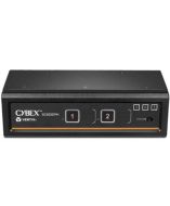 Vertiv SC920DPH-400 Ethernet Switch