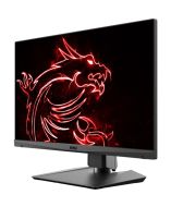 MSI OPTIXMAG274QRFQD Monitor