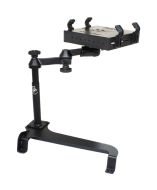 RAM Mount RAM-VB-132-SW1 Products