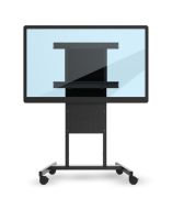 ViewSonic VB-BLM-001 Mobile Cart