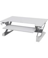 Ergotron 33-406-062 Accessory