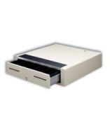 M-S Cash Drawer CF-460BX-M-APW Cash Drawer