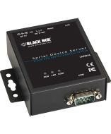 Black Box LES301A Wireless Switch