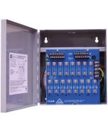 Altronix ALTV2416300ULM Power Device