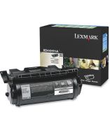Lexmark X644H11A Toner