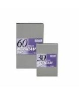 Cables To Go 29311 Products